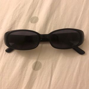 gucci sunglasses gg 2452 s